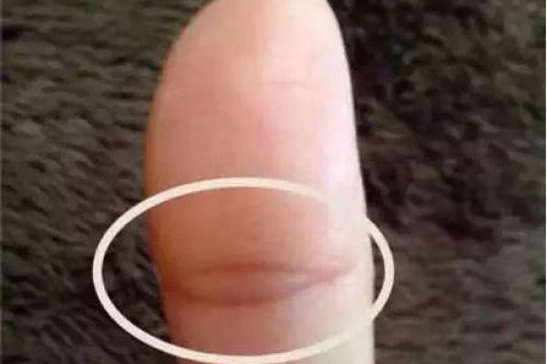 鸡蛋看病人吉凶,看鸡蛋算命怎么回事