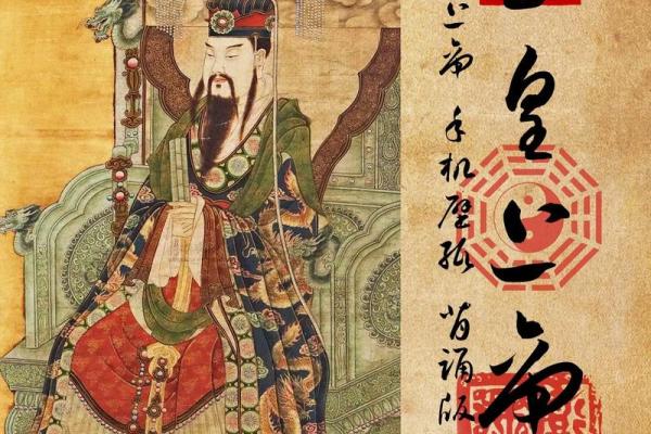 玉皇上帝灵签38签解释