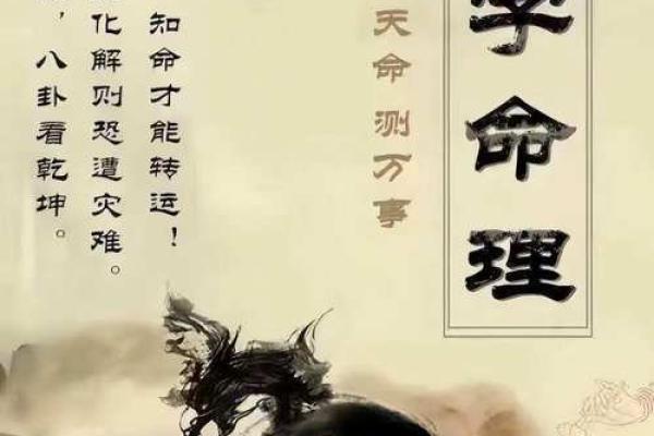 从零开始学八字（五十四）--分类预测之父母看法