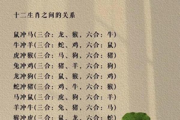 属牛八字算命,八字喜什么怎么算