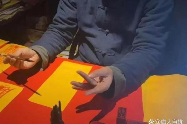 算命的说的都是相反的么