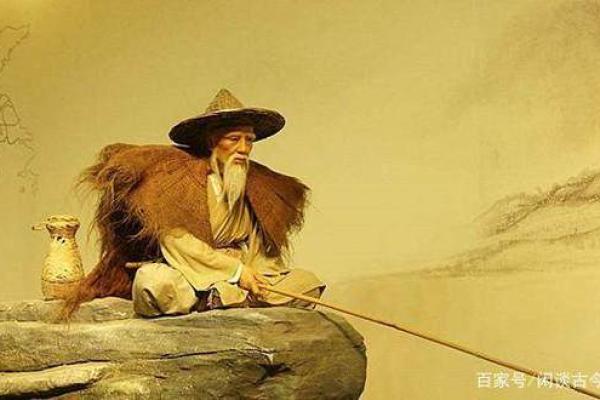 博鳌禅寺算命是真的