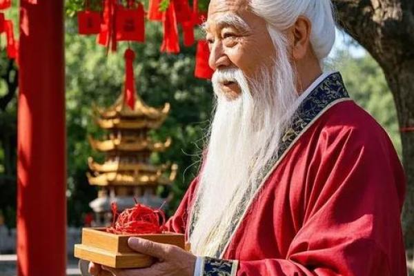 月老牵线谁？十二生肖中哪些属相更容易牵上红线？