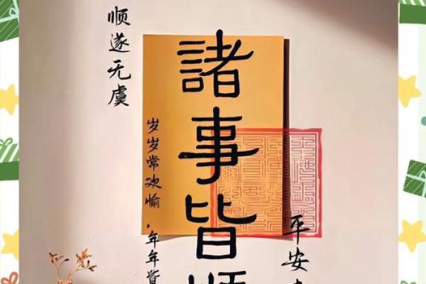紫薇斗数宣传文案