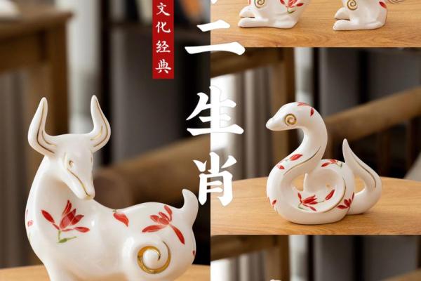 盘点十二生肖中天生爱犯贱的生肖排行