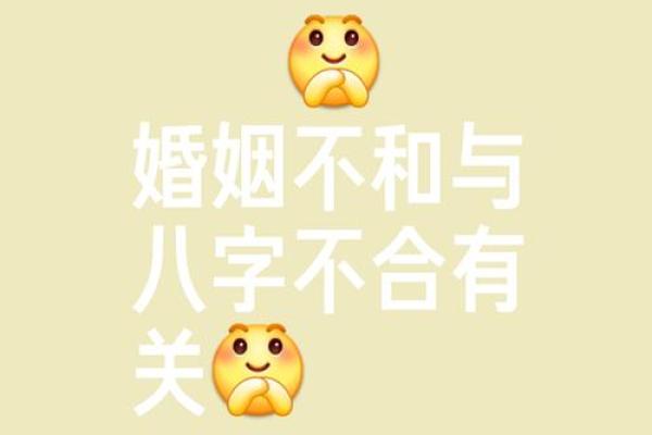 怎么查俩人八字合不合 八字合婚
