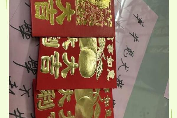 黄大仙灵签解签66