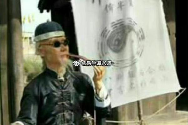 八字过硬的女人找什么样的丈夫 有刑克之相难以寻真情