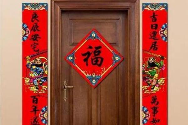 五个风水上最快聚财的方法聚财