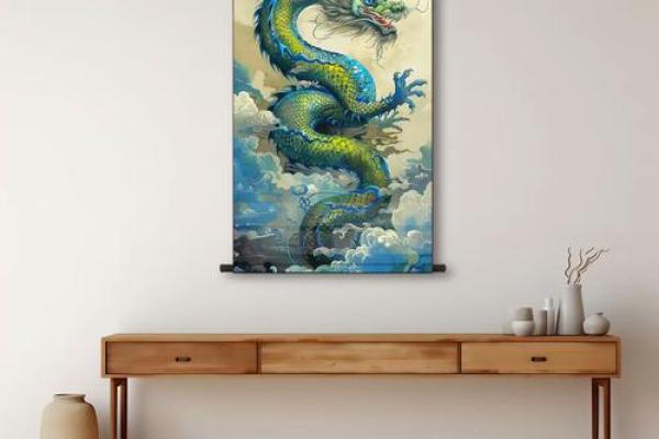 怎样供奉青龙观音灵签