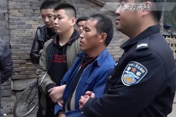 算命先生有灾难