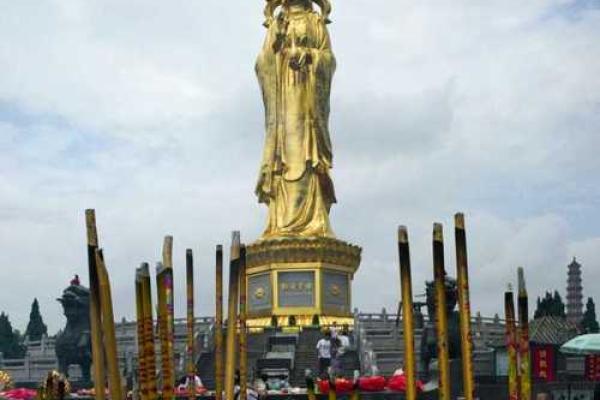 灵顺寺解签第八十五千