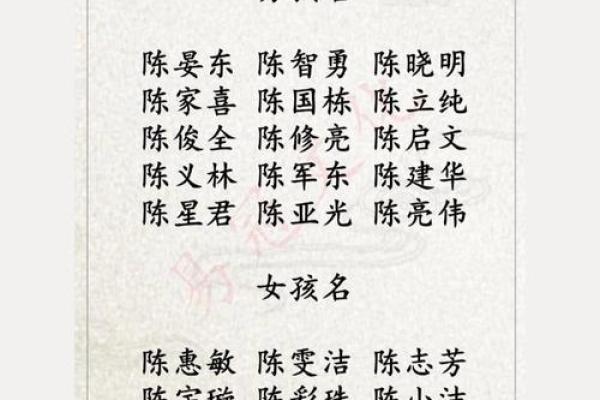 宝宝取名网生辰八字免费