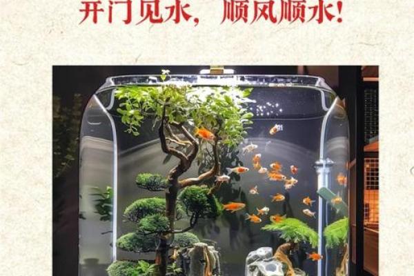家居风水学问多，八大风水宜忌，做到趋利避害！