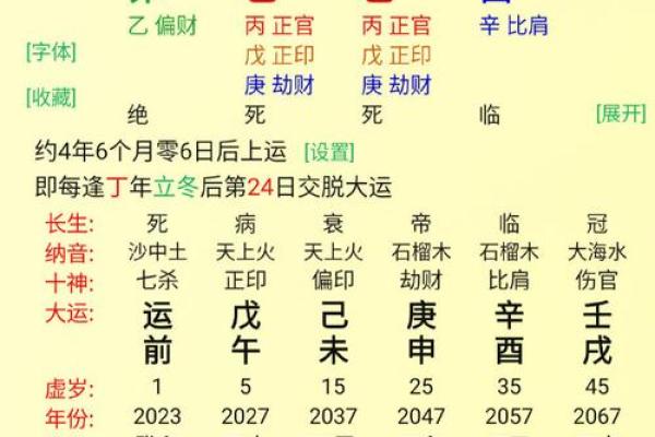 生辰八字解析-2024年农历八月十四出生的孩子好吗