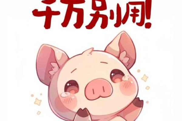 算命人员调动是好是坏呢