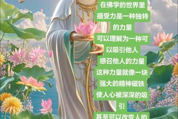 观音诞是什么时间-