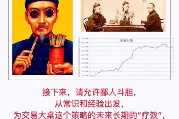 女性来例假不能算命吗知乎