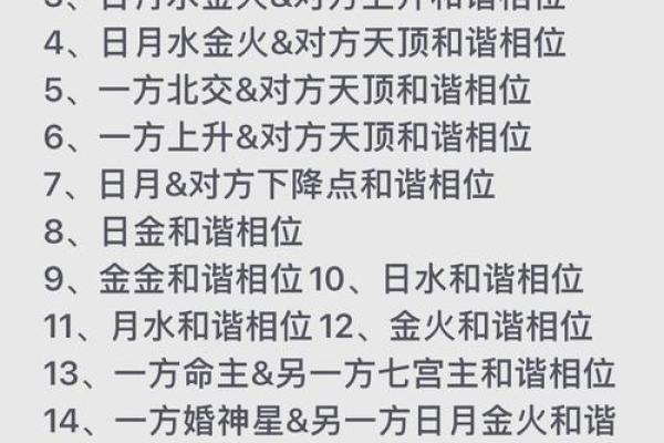 盘点那些太糟糕的婚姻风水布局