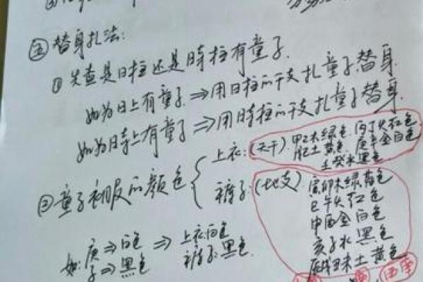 八字童子命查询法 教你如何区分真假童子命