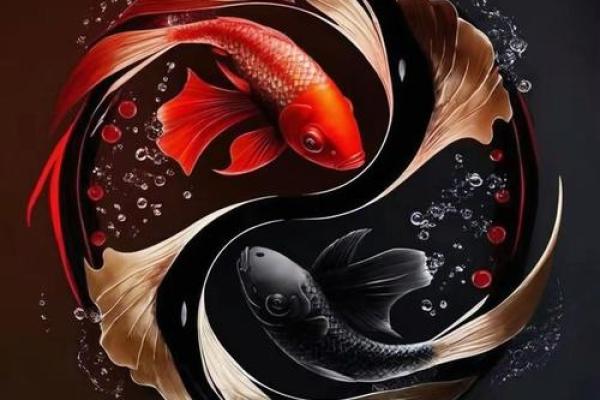 世上万事含阴阳,阴阳含风水!什么风水旺男,什么风水旺女? 世上万事含阴阳,阴阳含风水!什么风水旺男,什么风水旺女?
