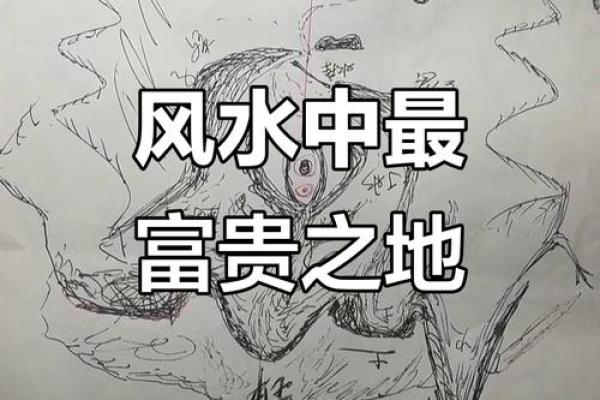 论风水“察气难”、“得师难”与“难得宝地”