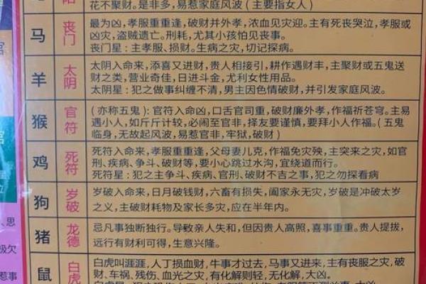 对现代风水学的几点看法