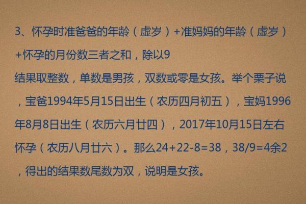 称骨算命准确率多高