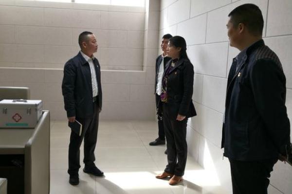 紫薇斗数杨晓东微信