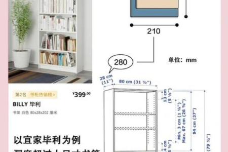 书架的风水攻略