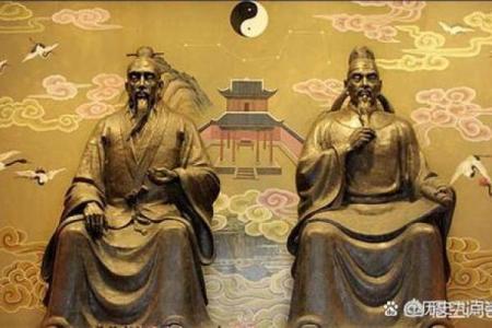 河南算命名人