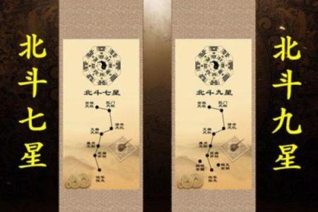 紫薇星五行喜什么