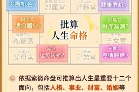 八字五行测算看一个人性格 看你是不是这样的人