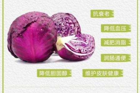 紫薇星保健品有效吗