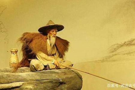 博鳌禅寺算命是真的