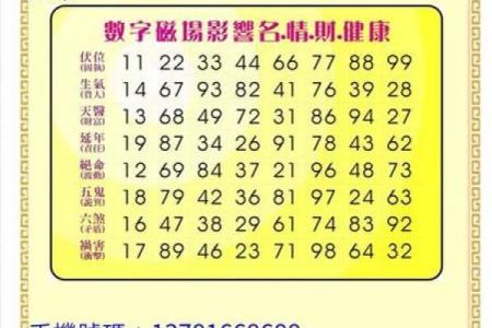 八字格局杂气偏财格身强