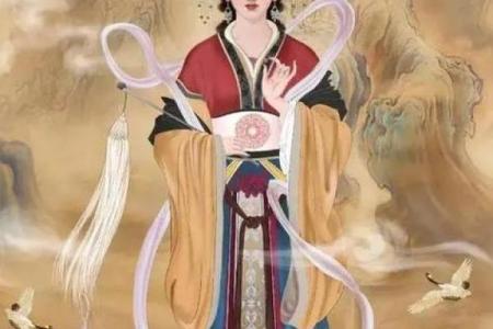 生辰八字女孩八月