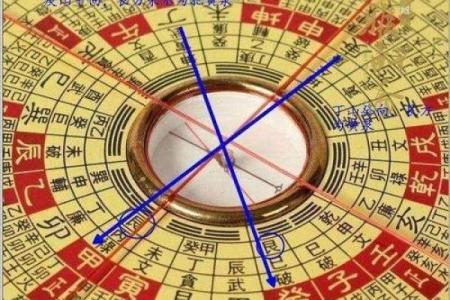 风水五黄煞是每个人都犯吗以下观点解答