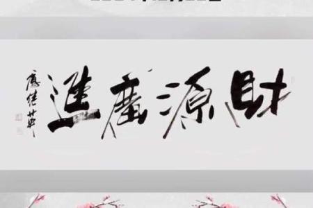 如何来布置财源广进的商业风水