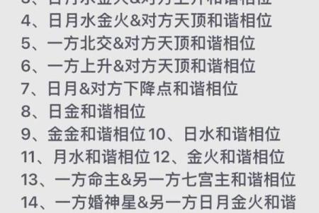 盘点那些太糟糕的婚姻风水布局
