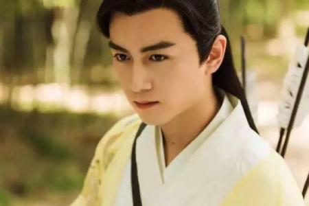 杨六郎算命视频全集