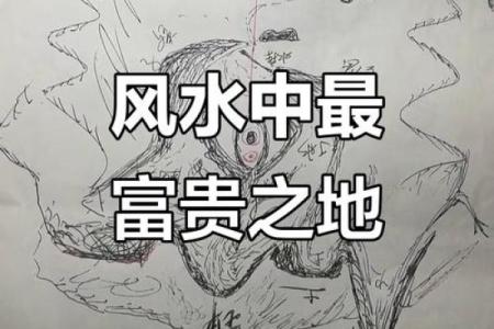 论风水“察气难”、“得师难”与“难得宝地”