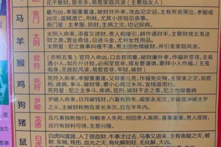 对现代风水学的几点看法