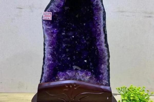 家中的风水摆件知识介绍与禁忌