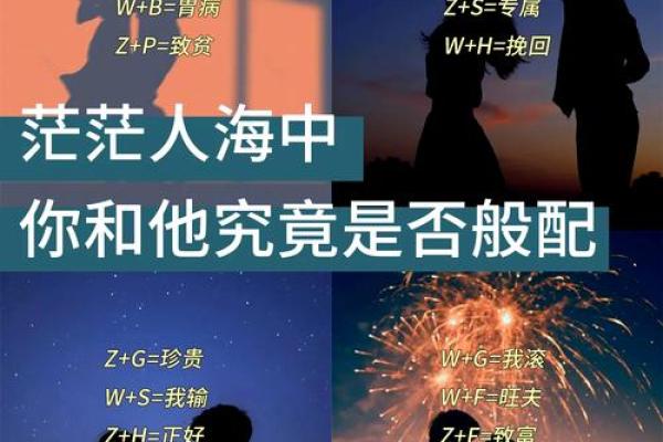 免费测试姓名配对,免费姓名配对缘分测试