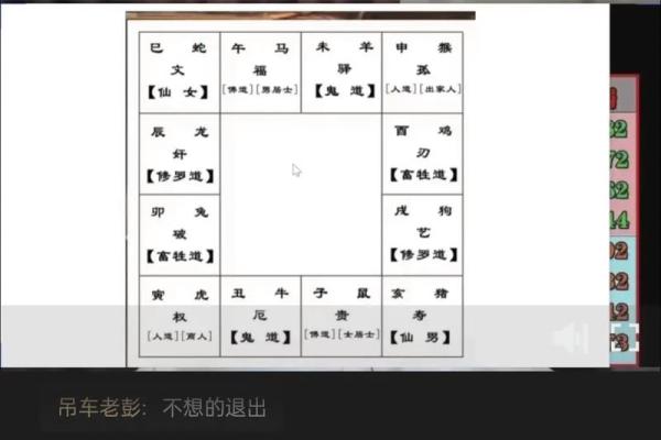 八字文昌加学堂：打造最优秀的文化教育平台