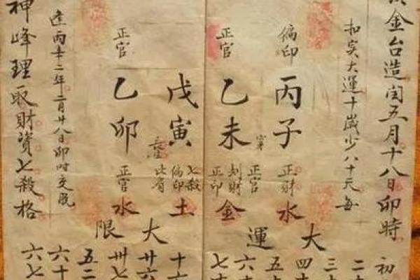 八字算命看人命好坏吗怎么看
