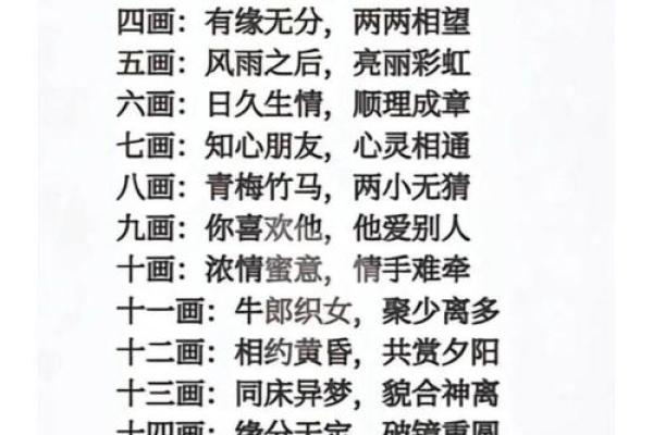 婚姻缘分测试免费 免费测婚姻 缘分？