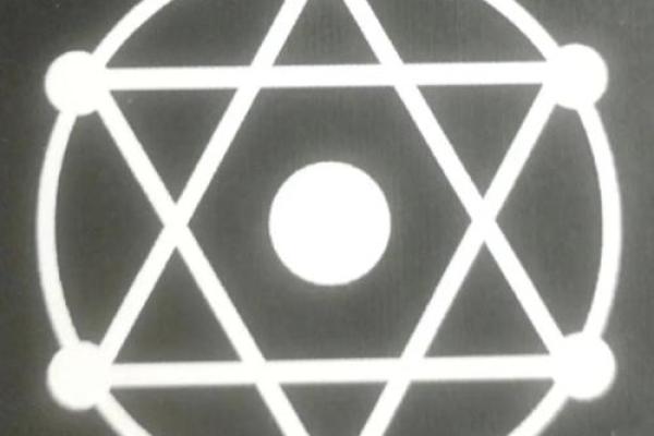 塔罗牌测试：未来三个月，你心中所想能成真吗？