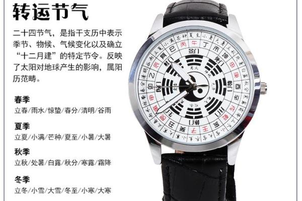 腰带与风水：攻略指南
